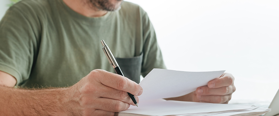 Can I tailor my AXA van insurance cover?