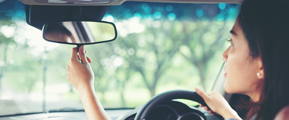 Is car driver insurance the same as standard motor insurance?