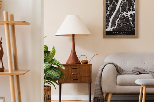 What is home rental insurance?