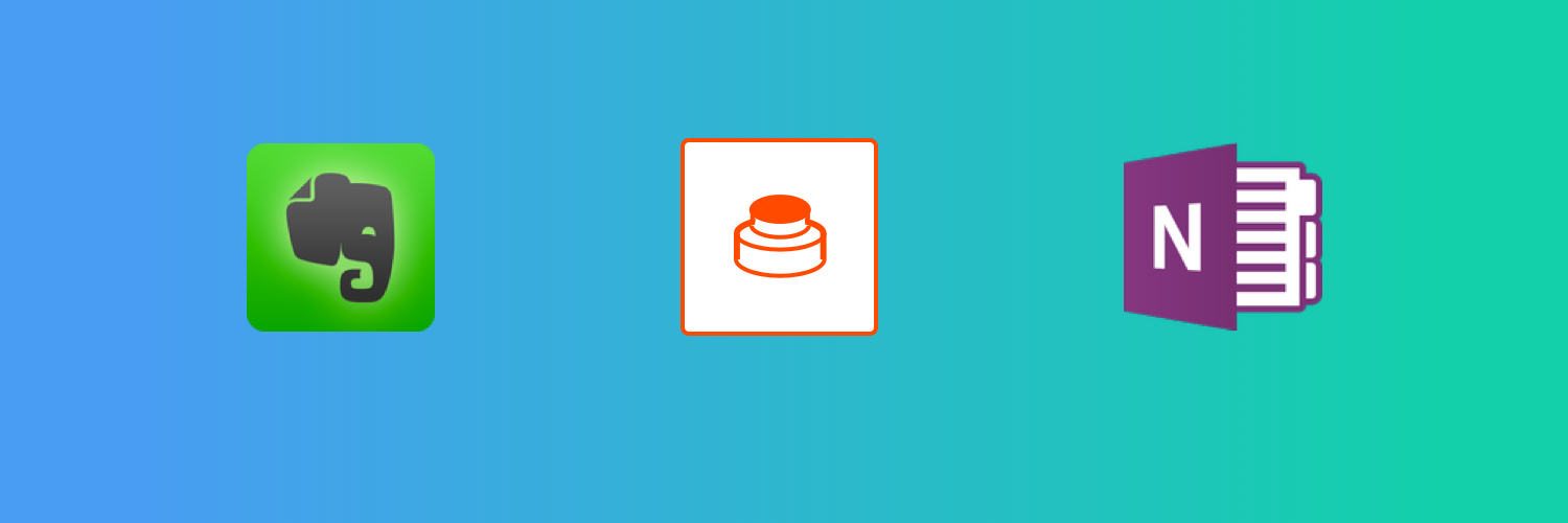 add-text-to-evernote-onenote primary img