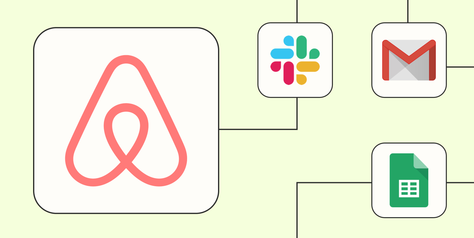airbnb-automation primary img
