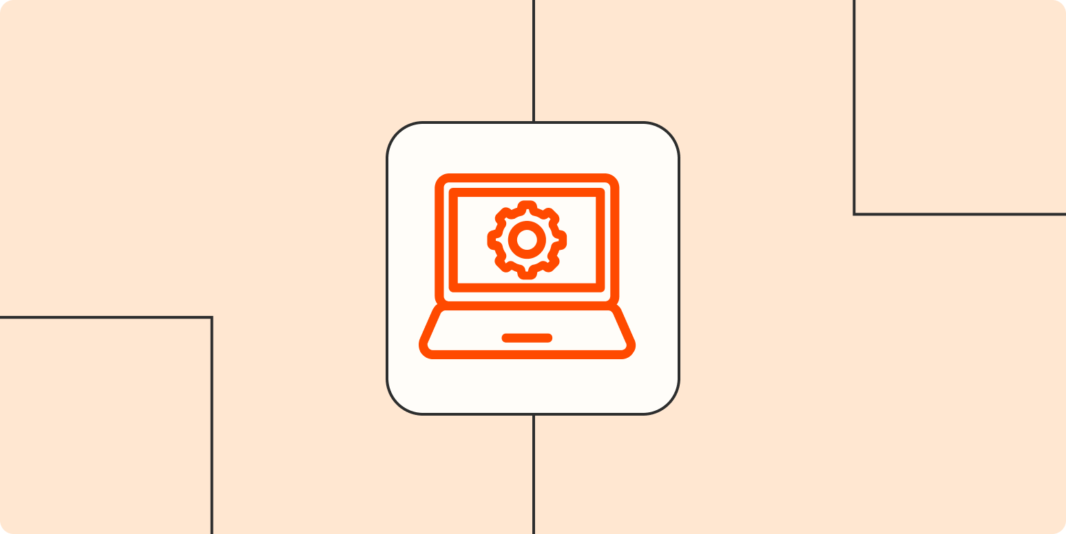 automate-it-management primary img