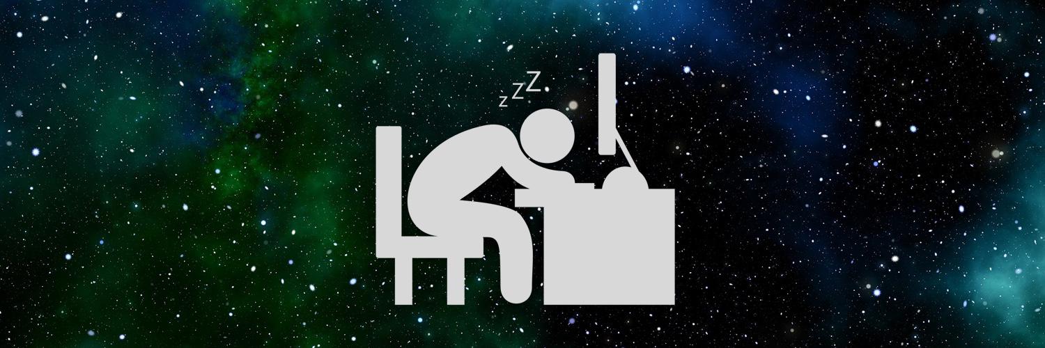 sleep-and-productivity primary img