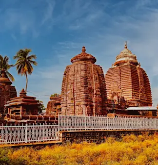 700_CE_Mukhalingeswara_Temples_Group,_Kalinga_architecture,_Mukhalingam,_Andhra_Pradesh_-_65 (1).jpg