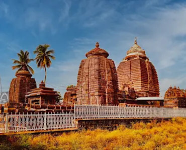 700_CE_Mukhalingeswara_Temples_Group,_Kalinga_architecture,_Mukhalingam,_Andhra_Pradesh_-_65 (1).jpg
