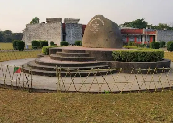 Explore Chandigarh: Affordable Taxi Services by TravelTaxi