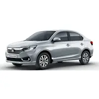 taxi image