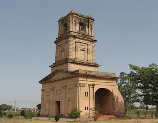 taxi image