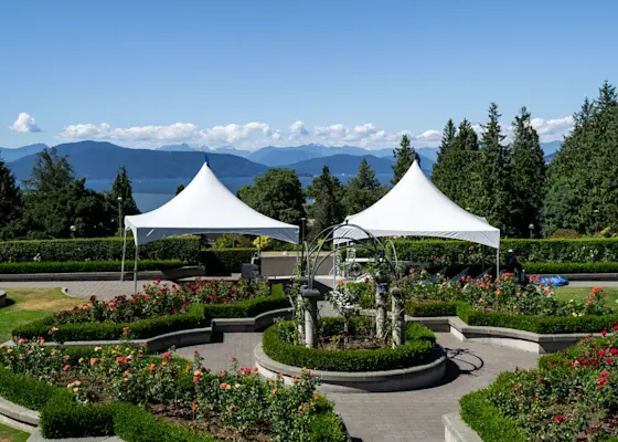 TravelTaxi: Your Go-To for Convenient Travel in Bathinda