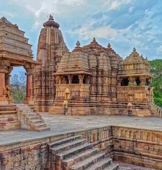 Experience the grandeur of Mehrangarh Fort in Jodhpur with TravelTaxi - A colossal citadel with panoramic Blue City views.