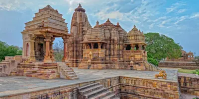 Experience the grandeur of Mehrangarh Fort in Jodhpur with TravelTaxi - A colossal citadel with panoramic Blue City views.
