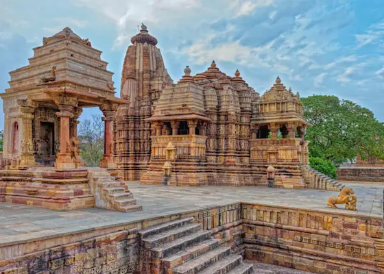 Experience the grandeur of Mehrangarh Fort in Jodhpur with TravelTaxi - A colossal citadel with panoramic Blue City views.