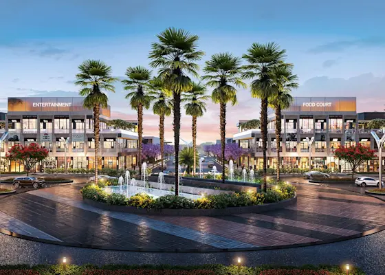 Efficient Taxi Solutions for Your Journey in Panipat