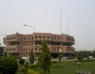 taxi image