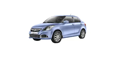 taxi image