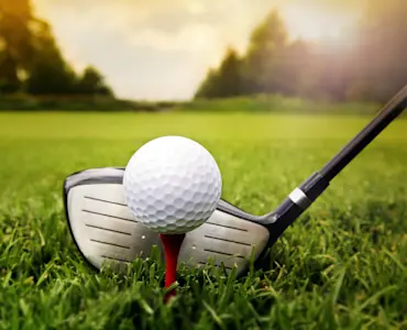 Embrace golfing heritage with TravelTaxi - The prestigious Royal Melbourne Golf Club, Australia.