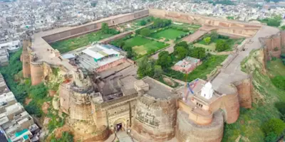 Efficient Taxi Solutions for Your Journey in Bathinda
