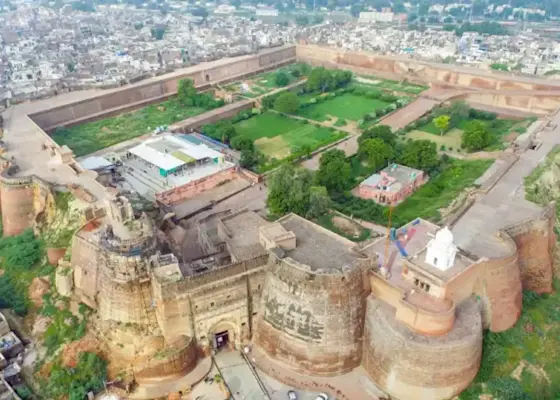 Efficient Taxi Solutions for Your Journey in Bathinda