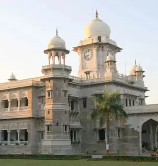 madhya-pradesh-pilgrimage