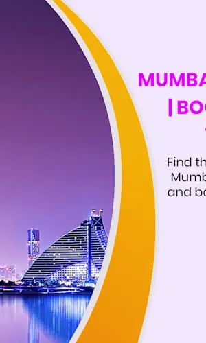 Mumbai to Dubai: Flight Journey Unveiled