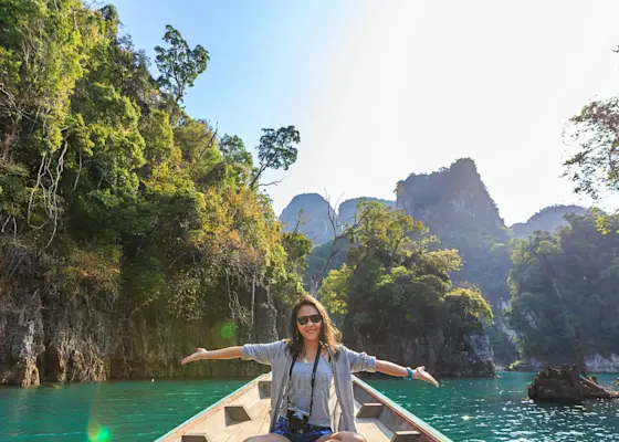 Witness the grandeur of Fatehpur Sikri with TravelTaxi's guided tours in Agra, the Mughal capital of Uttar Pradesh.