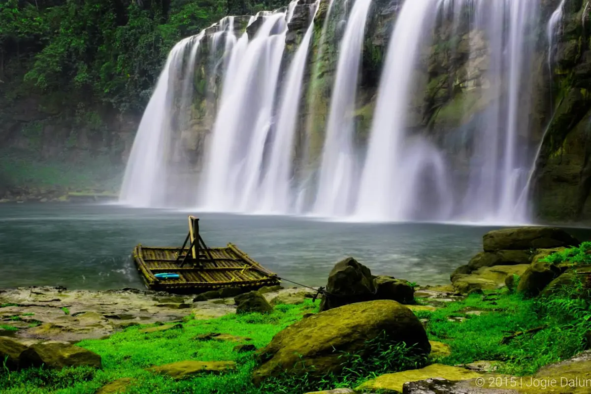 Discover the untamed beauty of Bandipur National Park with TravelTaxi's guided safaris in Karnataka.