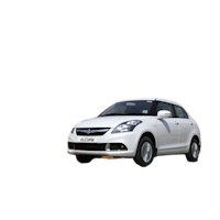 taxi image
