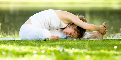 TravelTaxi Yoga Classes: A Path to Mindful Living