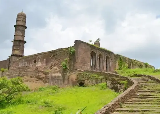 Hisar Travel Taxi: Your Trusted Partner for Local and Outstation Journeys