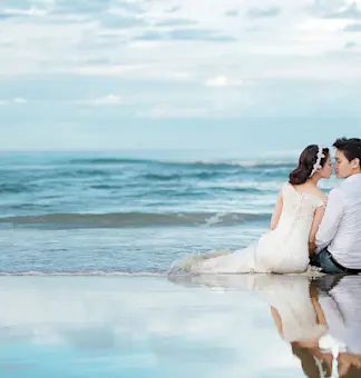 honeymoon