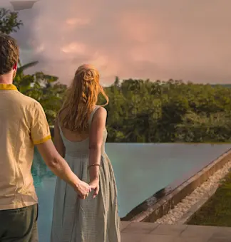 Honeymoon