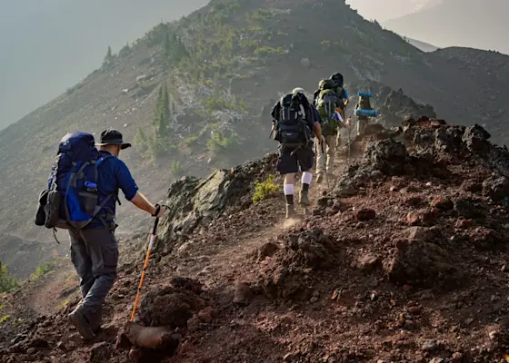 Experience the thrill of ziplining at Mehrangarh Fort, Jodhpur with TravelTaxi - Soar over the majestic Blue City.