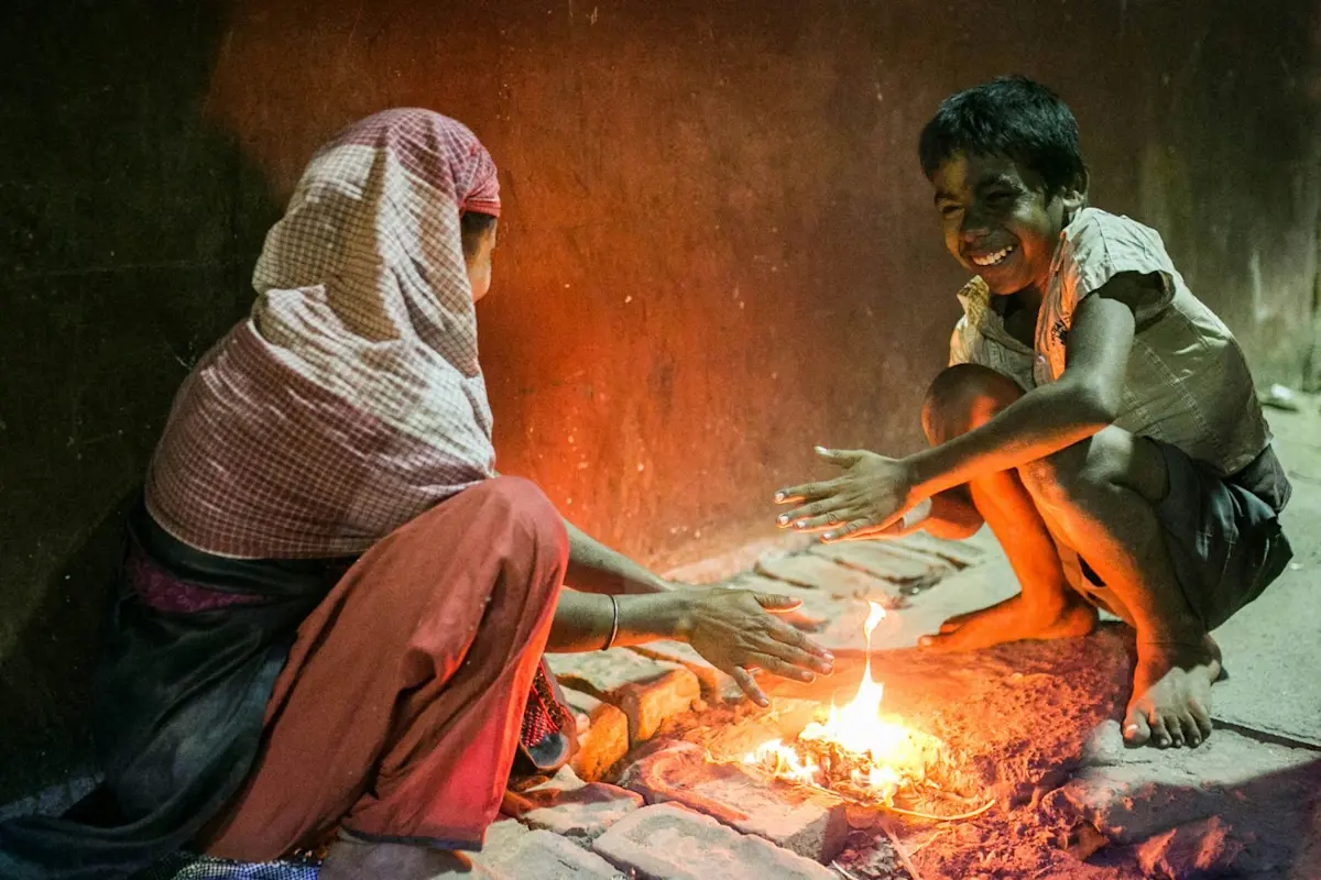 Explore the diverse wildlife of Kaziranga National Park with TravelTaxi's guided safaris in Assam, India.