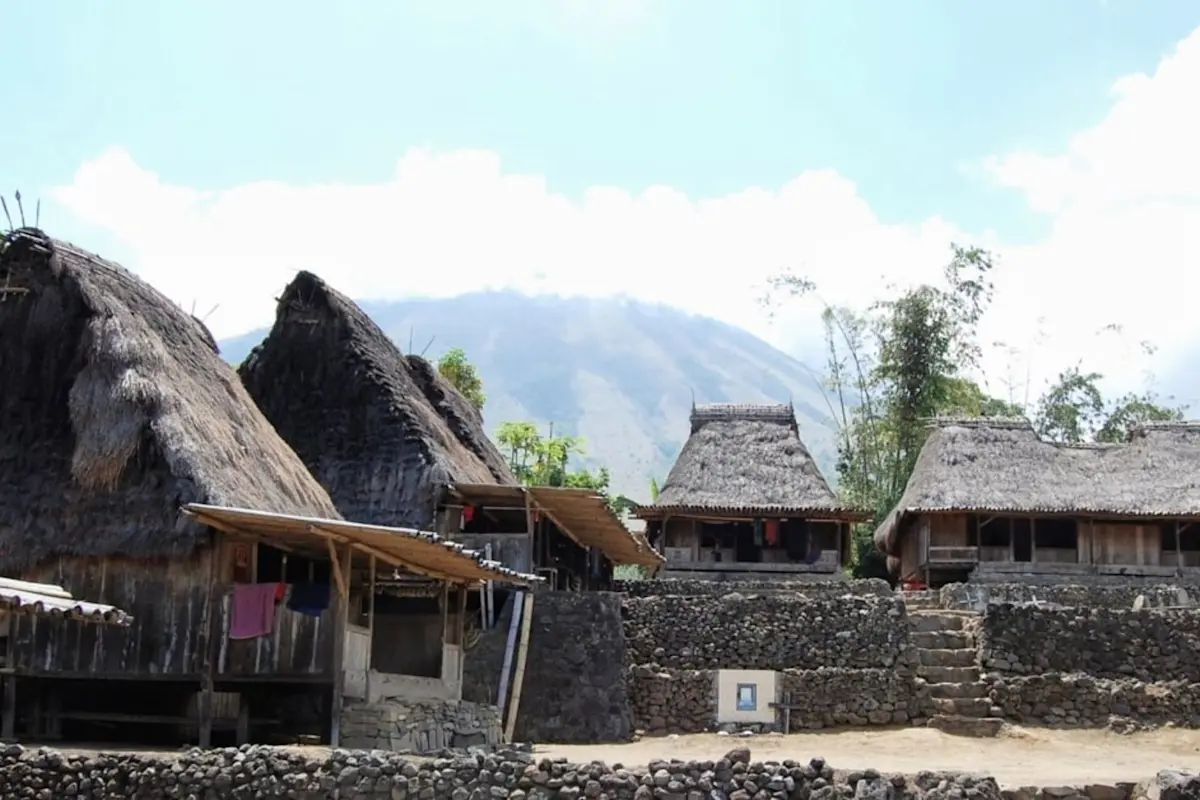 Uncover local art at Dimapur Art Gallery with TravelTaxi's guided cultural tours in Nagaland.