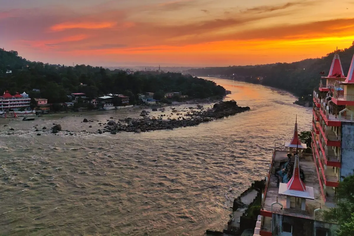 From-a-hill-I-hiked-up-to--serene-and-meditative-Shot-at-Rishikesh-Uttarakhand-82065-pixahive (1).jpg