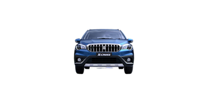 taxi image