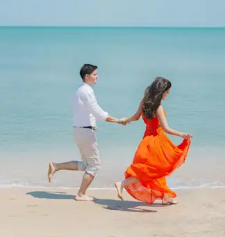honeymoon