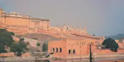 Jaiselmer
