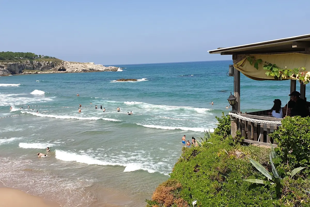 Experience the historical charm of Daman Fort with TravelTaxi's guided tours in Daman.