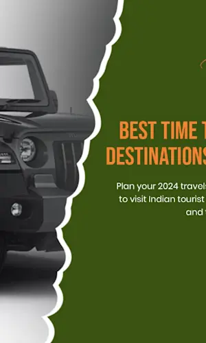 india travel seasons | tourist destinations weather | vacation planning guide