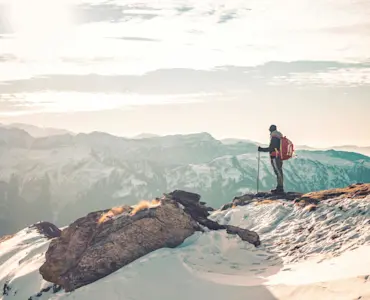 Embrace eco-tourism in the Himalayas with TravelTaxi - The pristine Himalayan conservation reserves.