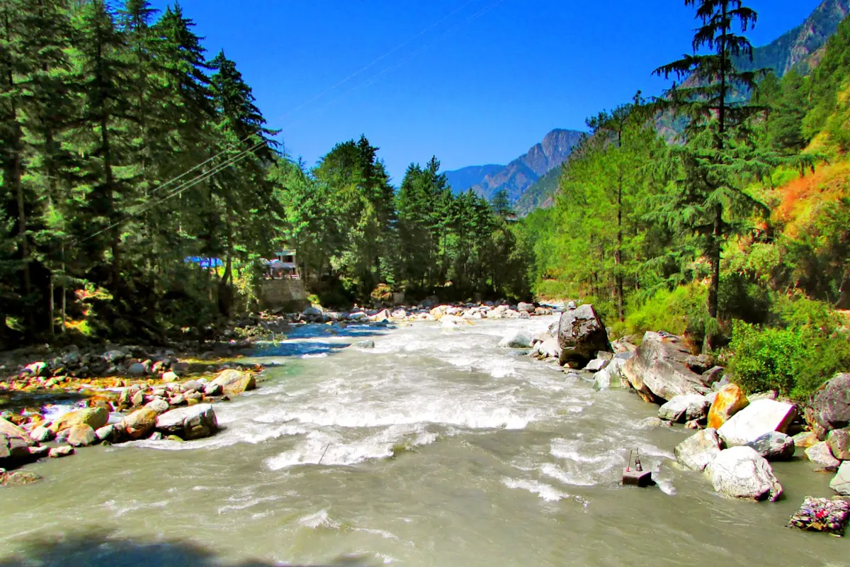 Discover the mesmerizing beauty of Tawang Monastery with TravelTaxi's guided tours in Arunachal Pradesh.