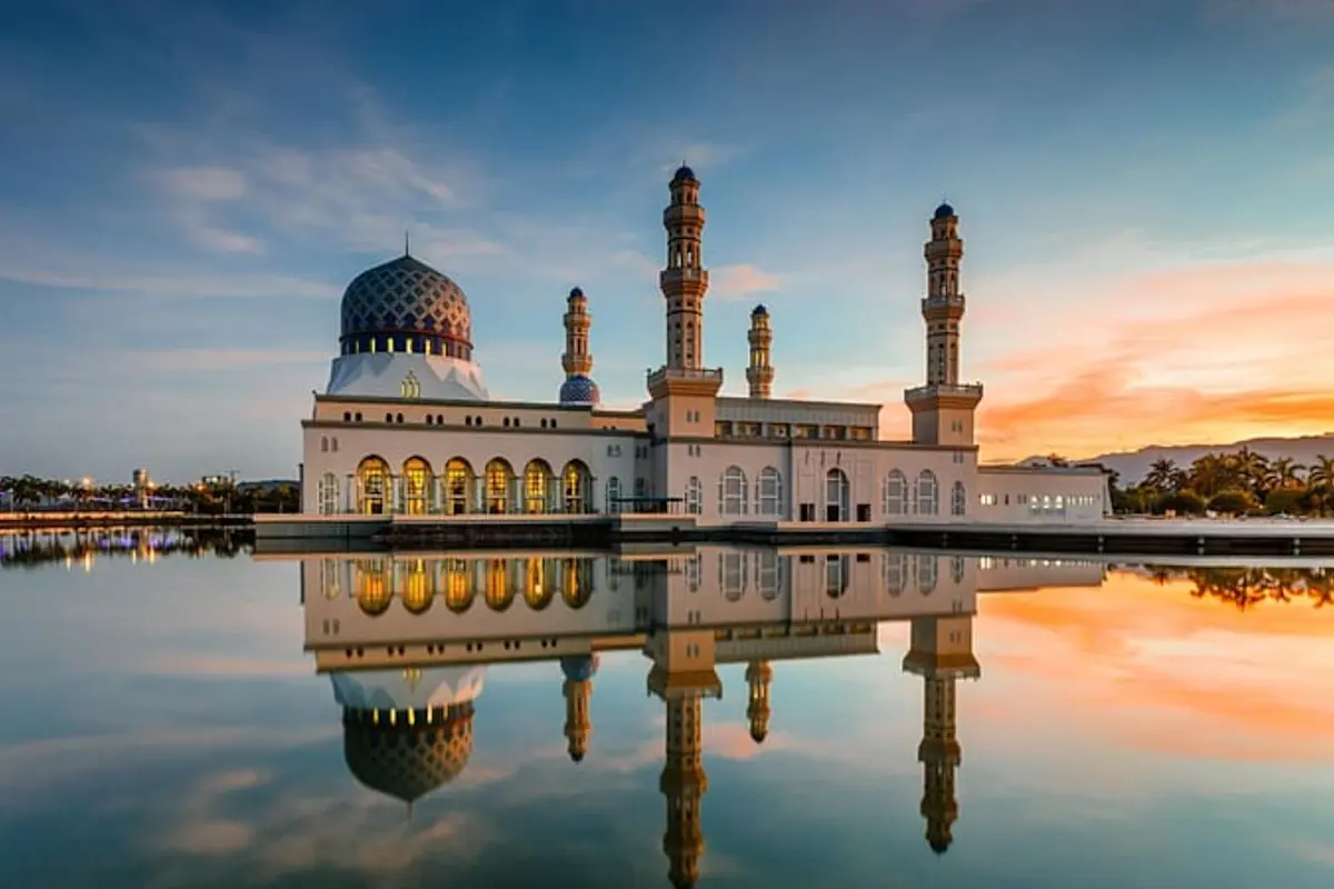 Discover the educational excellence of Kota, the coaching capital of India, with TravelTaxi - A hub for aspiring students.