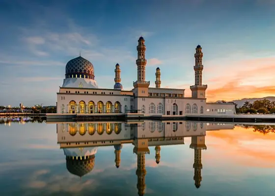 Discover the educational excellence of Kota, the coaching capital of India, with TravelTaxi - A hub for aspiring students.