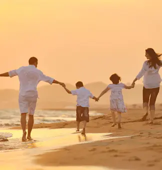 family-tour