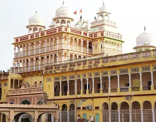 taxi image