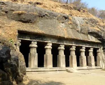 Experience the grandeur of Shaniwar Wada with TravelTaxi's guided tours in Pune, Maharashtra.