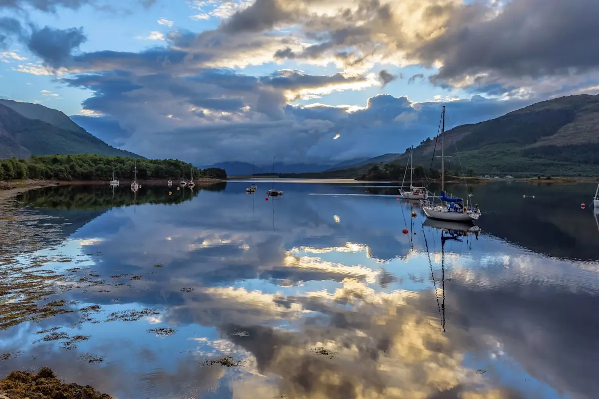 Explore colonial charm at St. John's Church with TravelTaxi's heritage tours in Dalhousie, Himachal Pradesh.