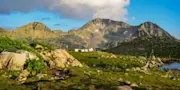 pexels-delcho-dichev-114220-5127679 (1)Unwind at the scenic Sajjangarh Hill Station in Udaipur with TravelTaxi - Home to the majestic Monsoon Palace and lush forests.