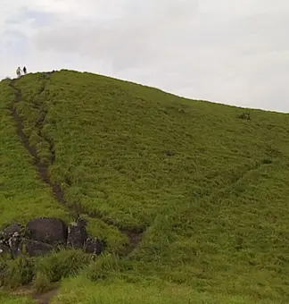 Ranipuram-hill-station-kasaragod-51 (1)